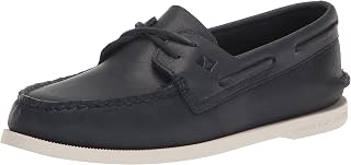 Authentic Original 2-Eye Seasonal Boat Shoe