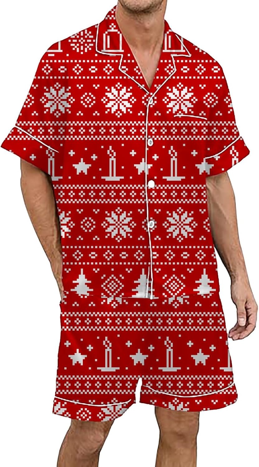 国連記念メダル ナミビア 自己決定 純正メダル 2025年最新】国連