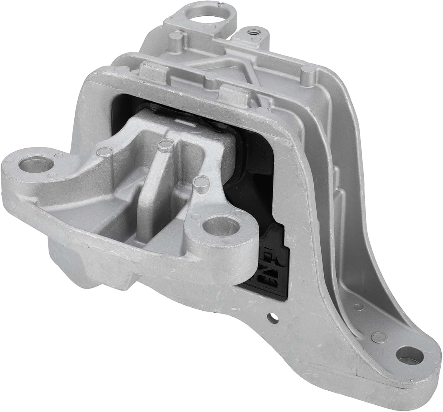 No.84304334 Engine Motor Mount for Chevrolet Equinox 1.5T 2018-2020 / Right Engine Mounting/Vibration Isolation / 1 Pcs