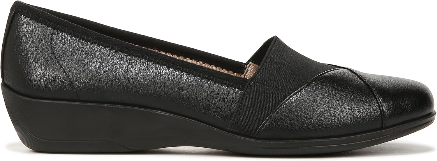 LifeStride Women's, Intro Flat