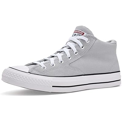 Converse Chuck Taylor All Star Malden Street Mid Top Sneakers