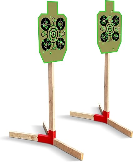 Choosing the Right Shooting Range Membership