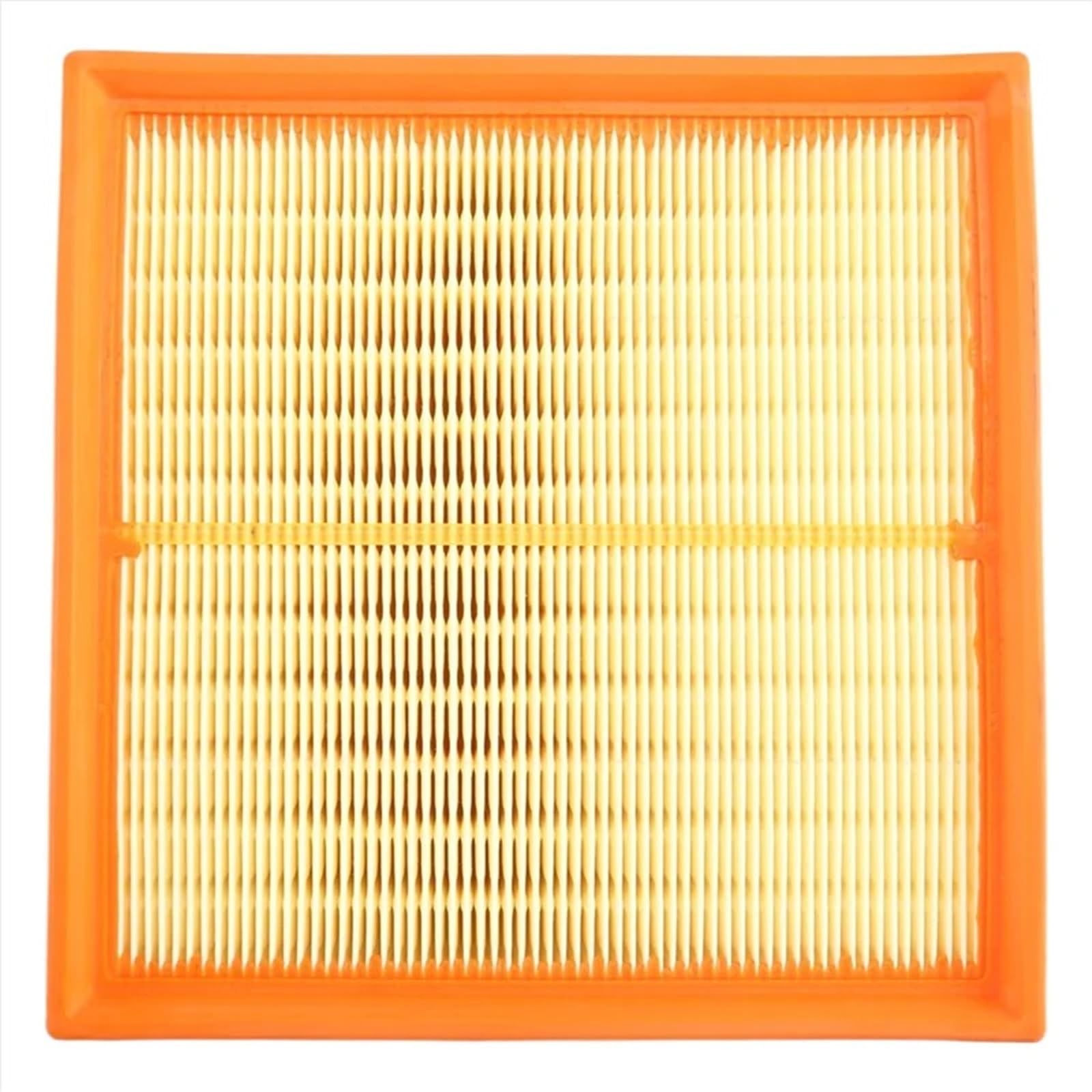 Filtro Abitacolo Ai Carboni Attivi Per Volvo FH FM Camion Filtro Aria Condizionata Interno 21758906 8143691