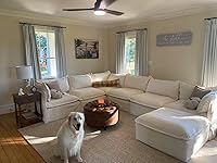 Review Image by Heather Maydian Heather Maydian