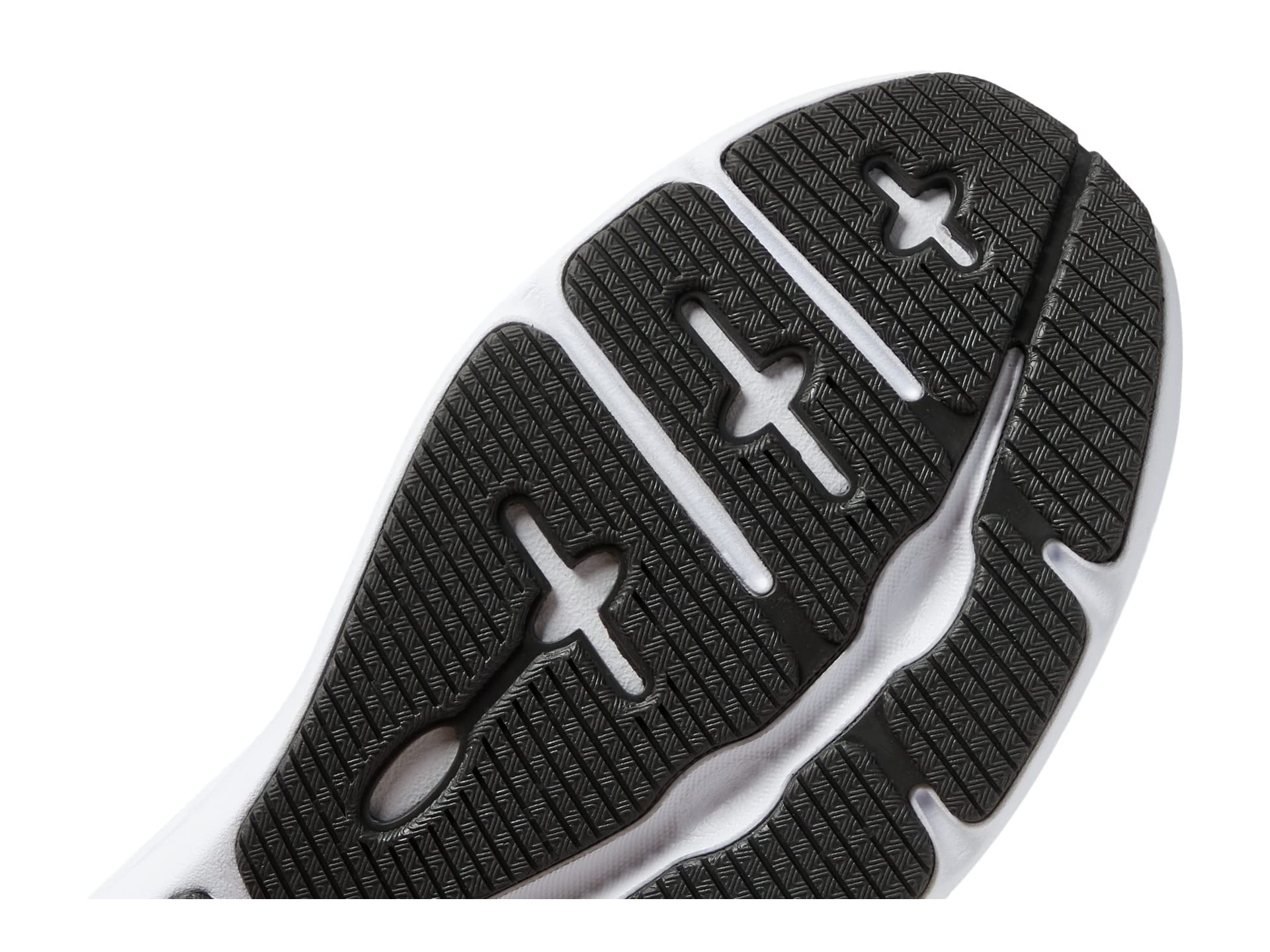 Under Armour Herren Charged Pursuit 3 TechLaufschuh