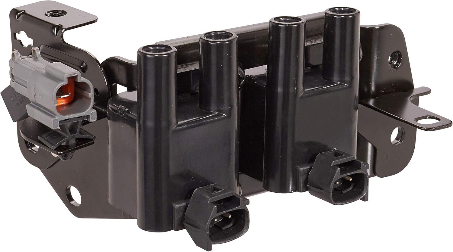 Spectra Premium C-690 Coil Pack