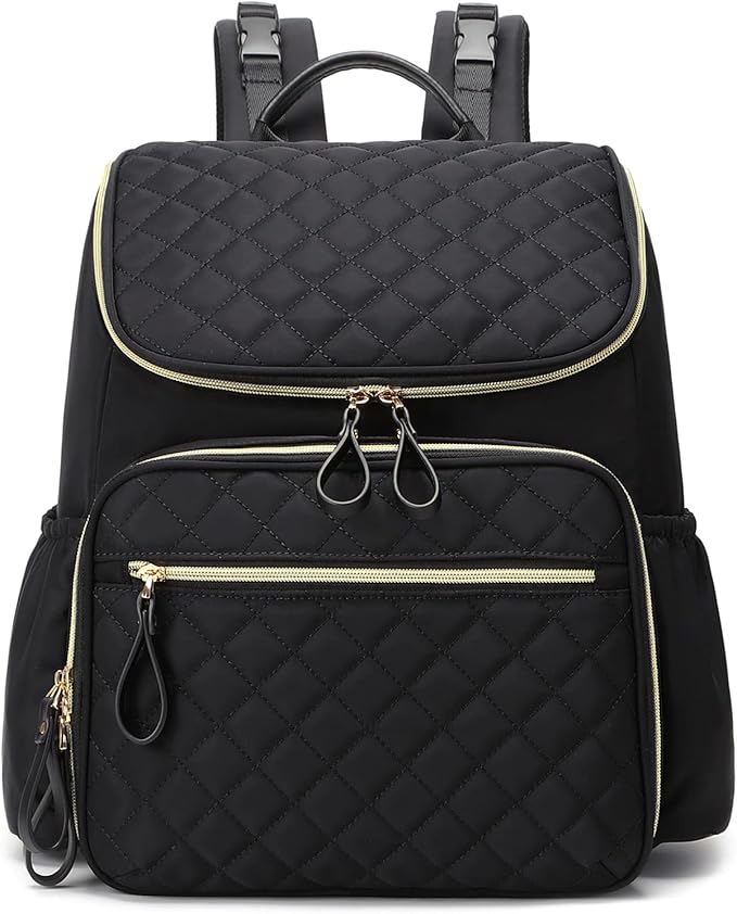 マザーズバッグ...