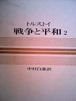 71lRWrj4yZL._UF350,350_QL50_.jpg