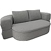 Product Photo 9