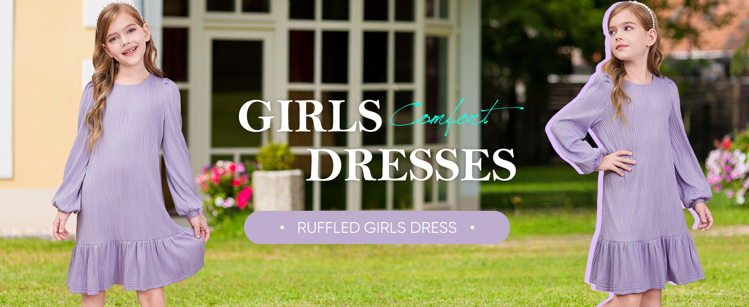 tween winter dresses We love these winter dresses from @janieandjack They are both tween styles and go up to size 18! Use code CLEMENTSTWINS20 for 20% off (exclusions apply) #janieandjacklove #janieandjackambassador