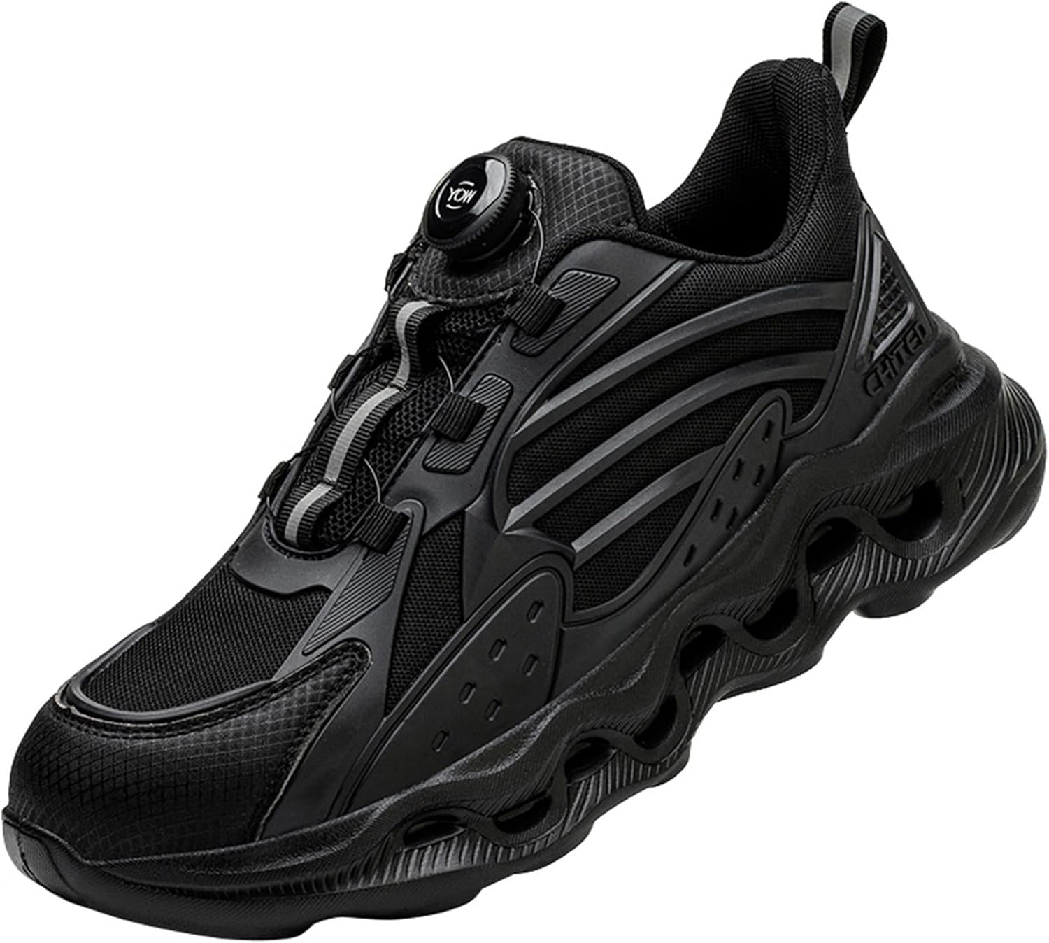 アクセサリー shoe ASAHI ACCESSORY SHOE FOR PENTAX, MODEL I/83147 | eBay
