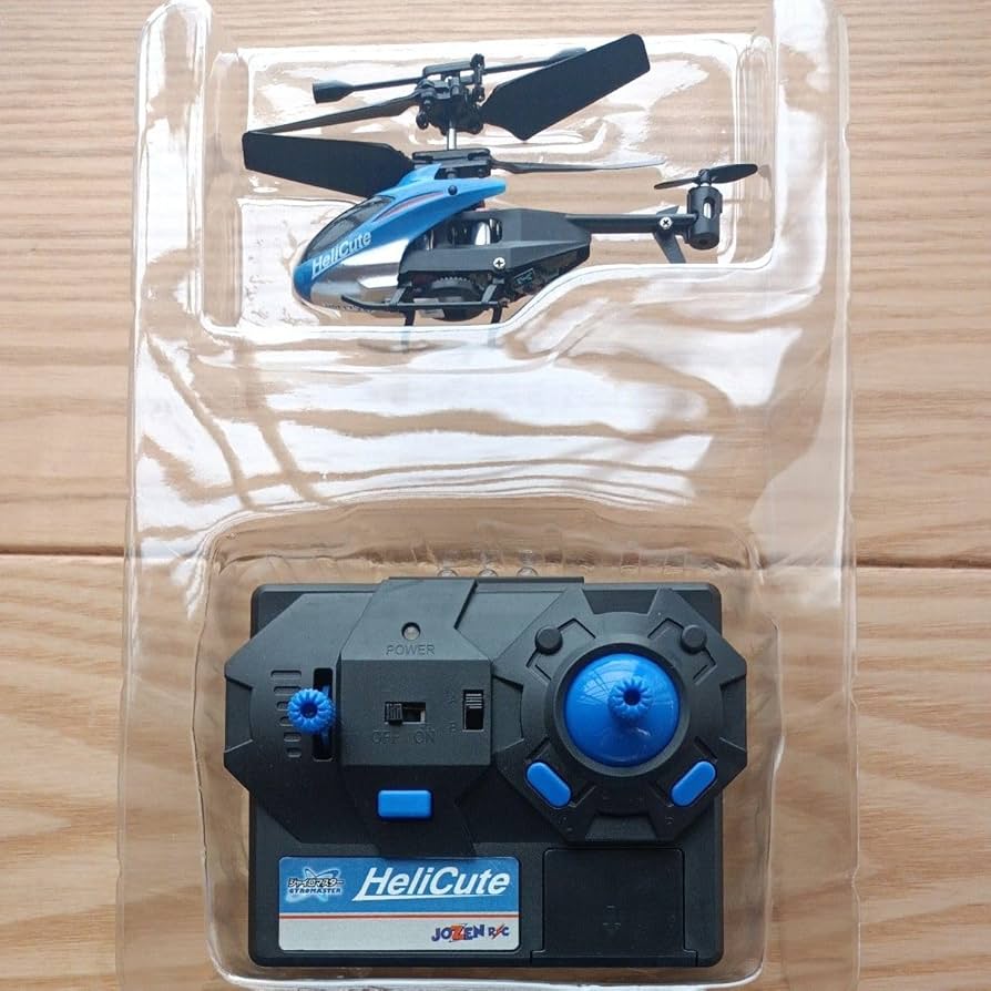 ラジコンヘリコプタージャンク ヴィンテージ ラジコンヘリコプター ラジコン エンジン ヘリ