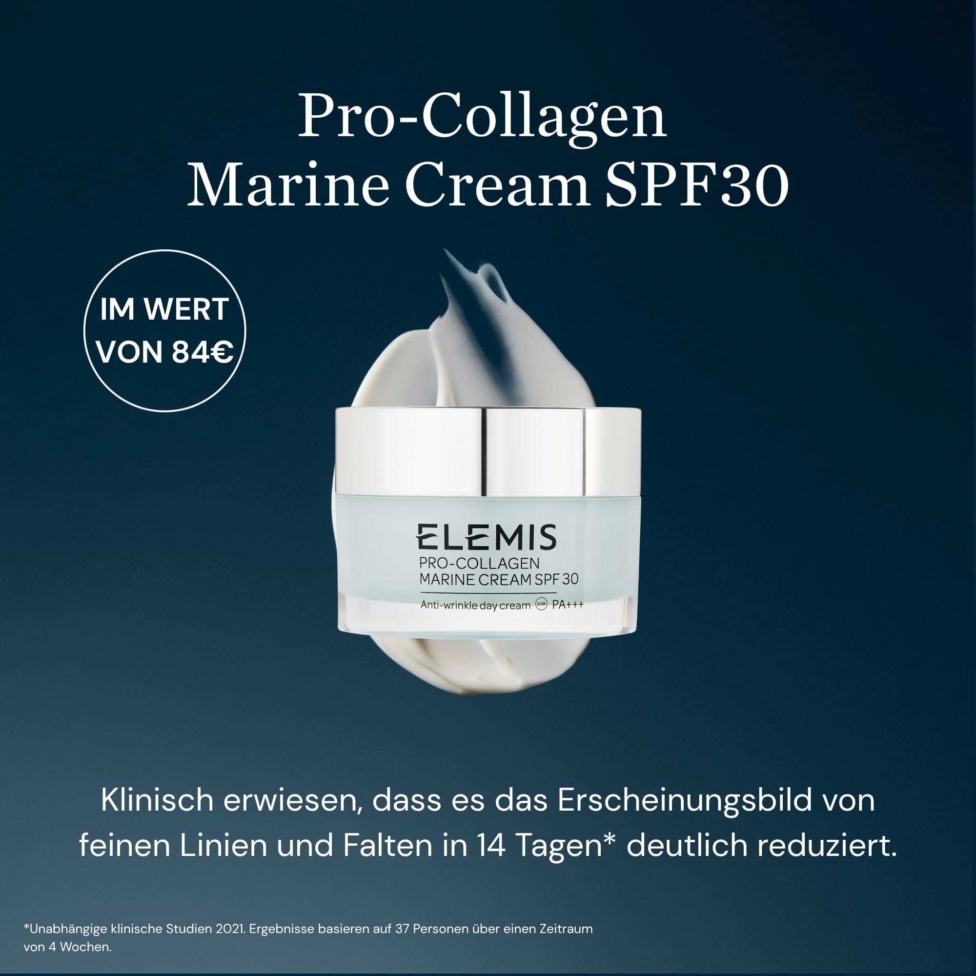 ELEMIS Glow & Hydrate Skincare Ritual Geschenkset Frauen, Hautpflege Set Wellness Geschenke - Peeling Gesicht Pore Pads, Anti-Falten Kollagen Gesichtscreme & Nachtcreme
