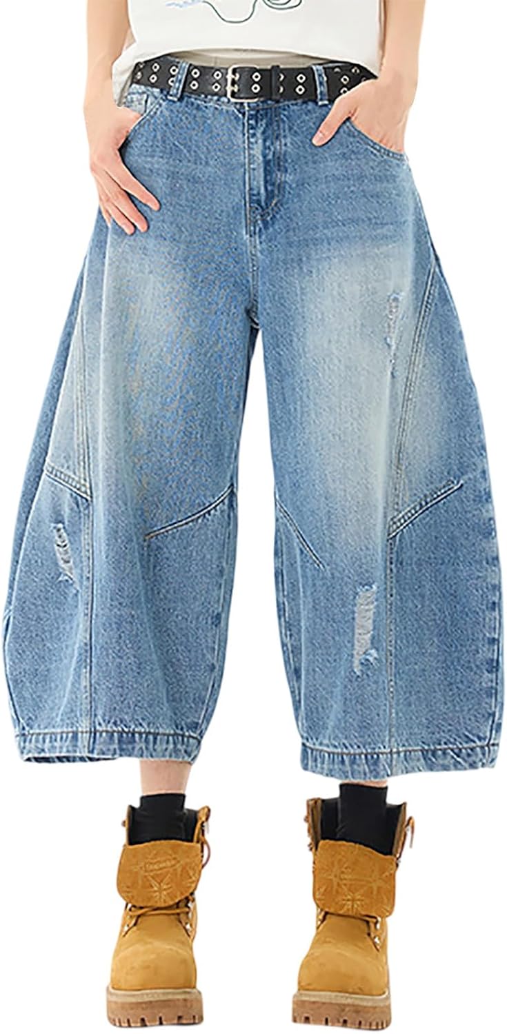 美品 HILTON ビジネススーツ チャコール 高品質 A6 着用回数2回程度 美