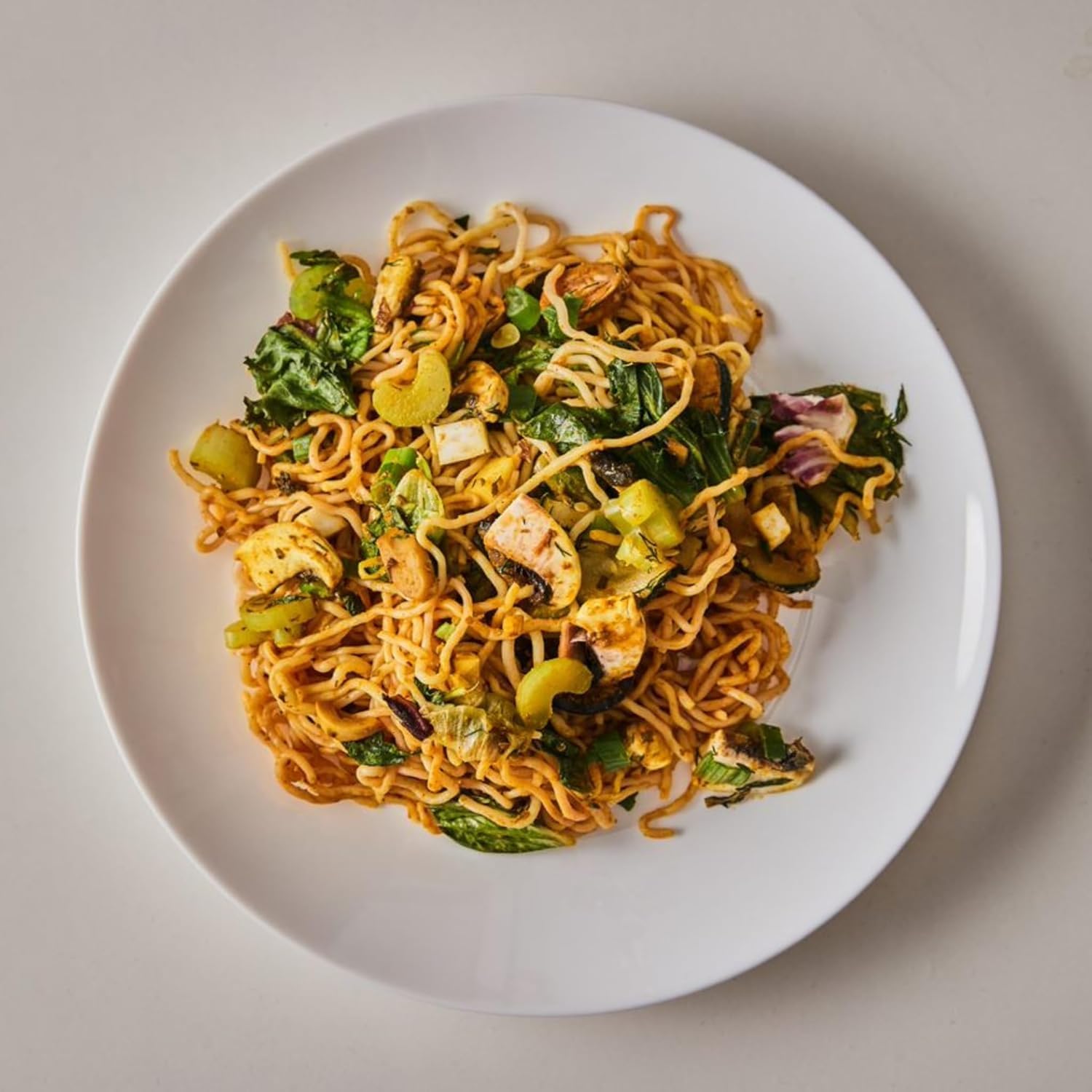 USUI Fideos konjac en salmuera | 270 g | 5 kcal, 0 g carbohidratos