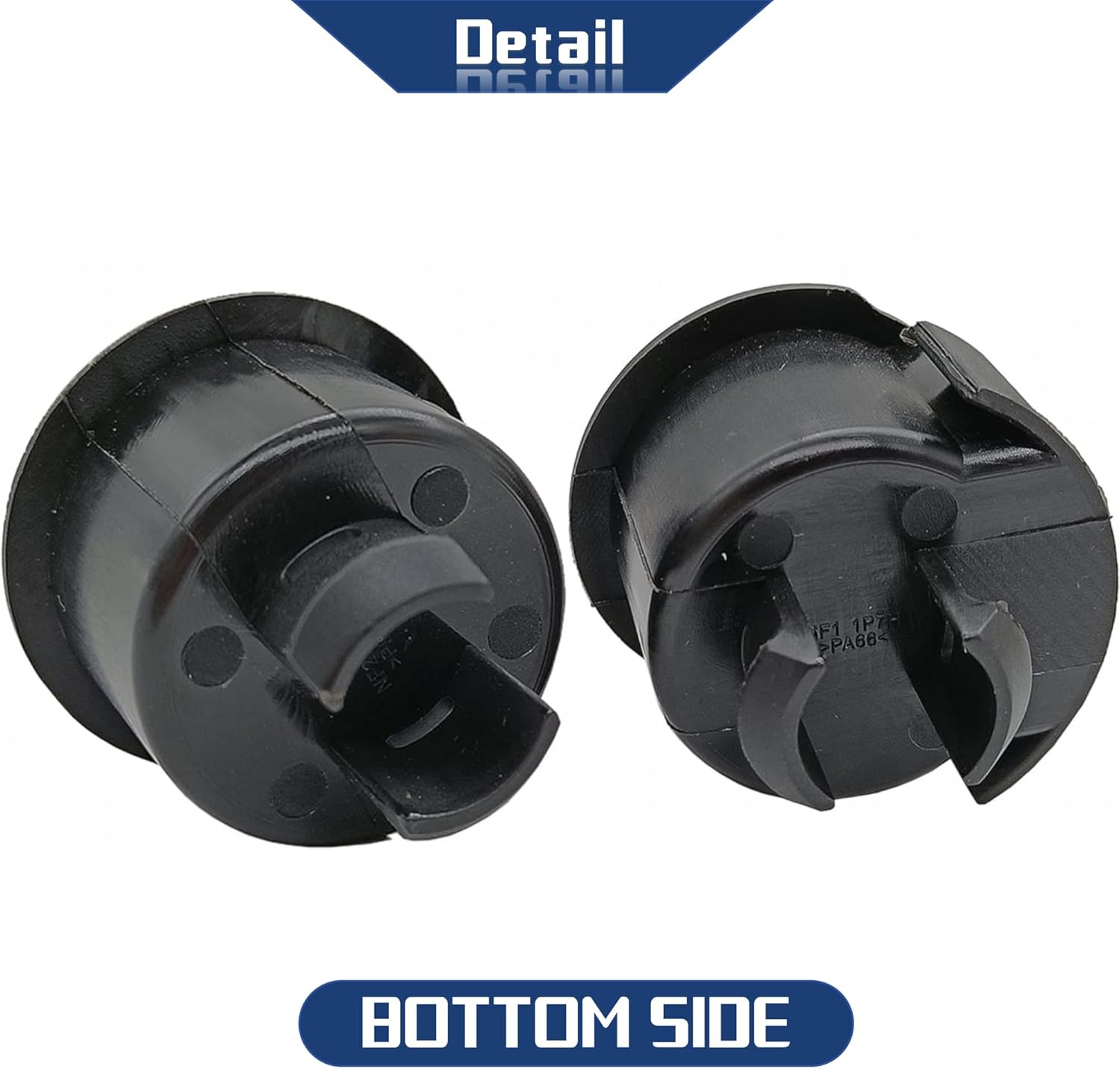 最上位フル封入版温浴器 玉川他各種セラミック+テラヘルツ+高機能