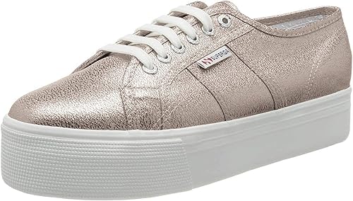 amazon superga