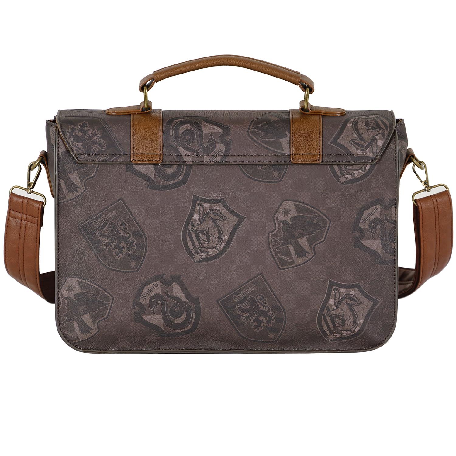 Harry Potter Pride-Sac à dos