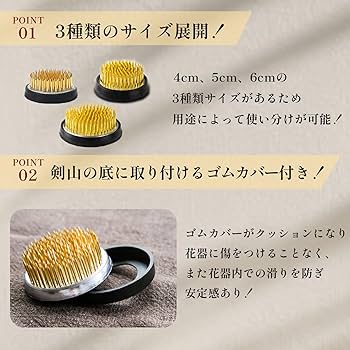 八巻様　３点セット商品ページ 八幡ねじ ステンレス トラス小ねじ M5×6mm P0．8｜【ハンズ