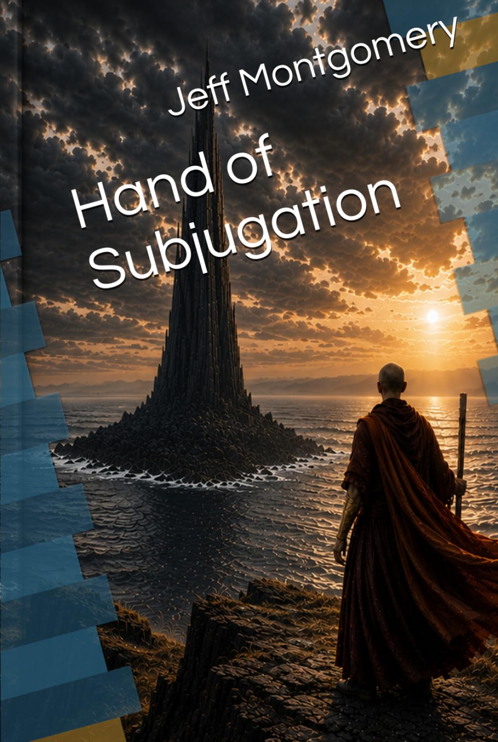 Hand of Subjugation