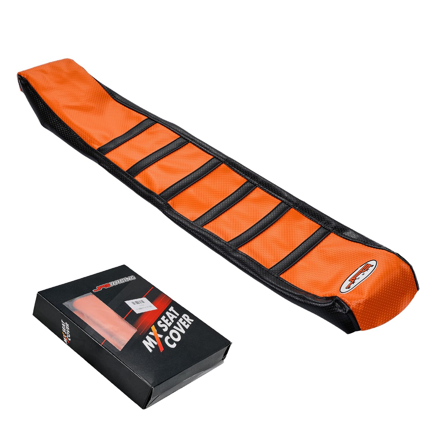 Selle - Tige De Selle,Housse De Siège De Vélo De Route En Gel épais