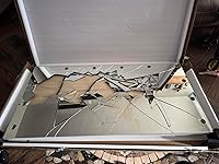 Review Image by Banessa Banessa