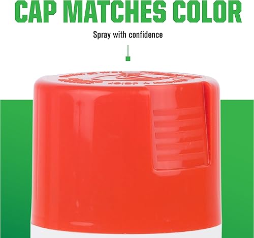 Vista 374 de Rust-Oleum Farm & Implement 280165-2PK - Pintura esmaltada, galón, negro brillante, paquete de 2