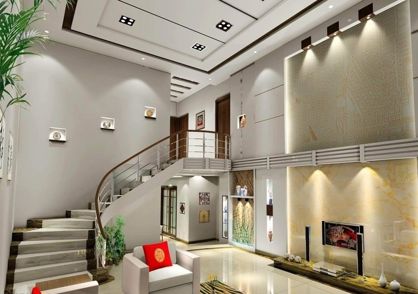 Grеаtеѕt Prоduсt MR16 Bulb GU5.3 LED Spotlight 5Watt( 50W Halogen Bulb Equivalent )3000K Soft White MR16 Medium Base Track Lights 120Volt 500lumen 120Degree Dimmable Used in Bathroom(Pack of 10)