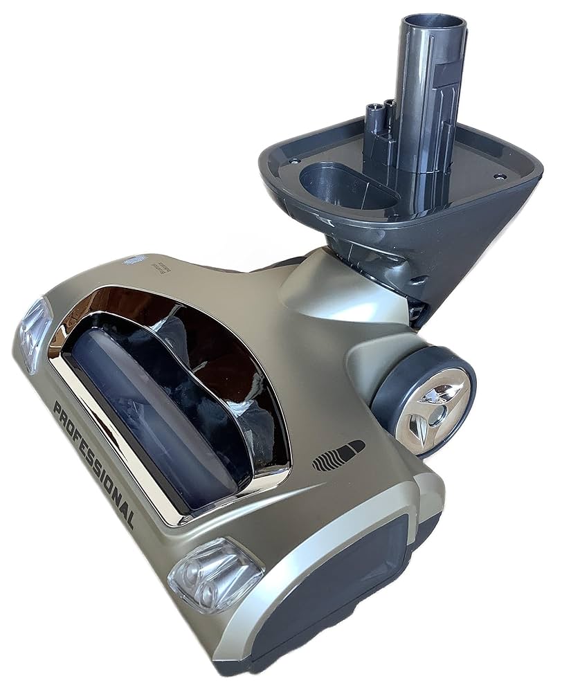 【未使用】Innovator INV1811STP Buy 85x Original Concept with LTI for Star Citizen – The Impound