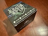 Review Image by markm