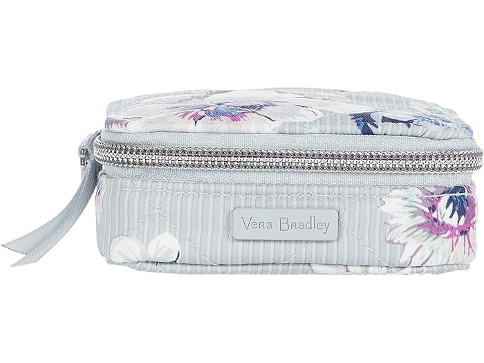 vera bradley travel case