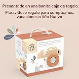 Ver la foto 7