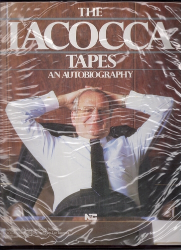 The proper way for government to "Bailout" (assist) corporate America