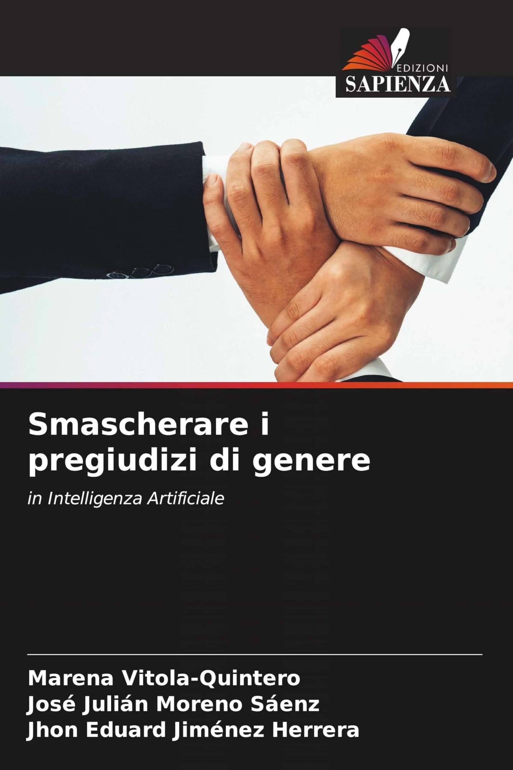 Smascherare i pregiudizi di genere: in Intelligenza Artificiale