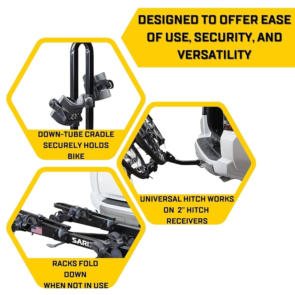 Amazon | CycleOps(サイクルオプス) トレーナー フルード2