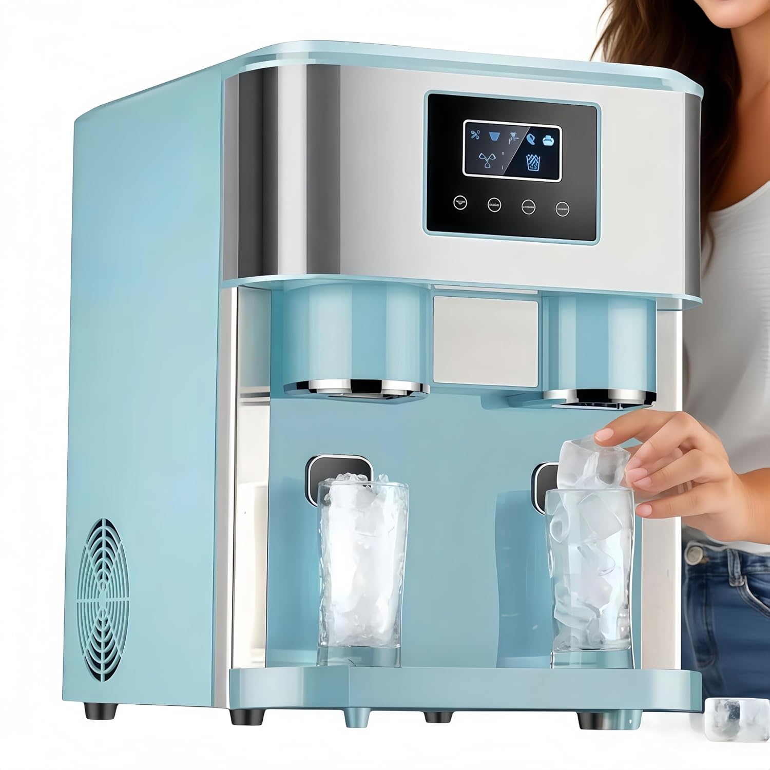 PING G425 ドライバー ヘッドカバー付き 【公式通販】 G425 へ