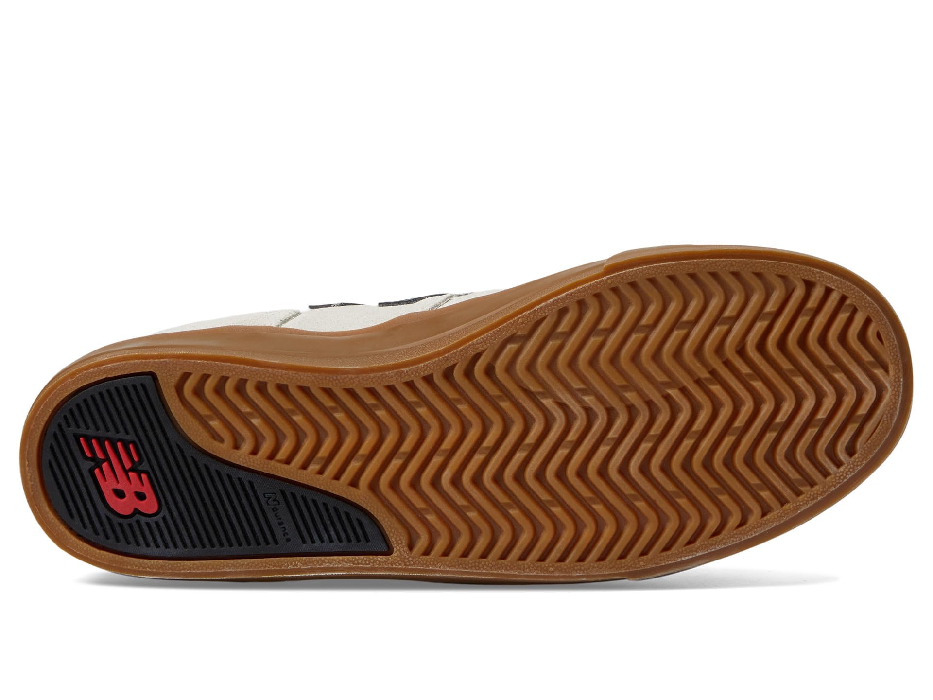 New Balance Męskie buty sportowe Nm306mar