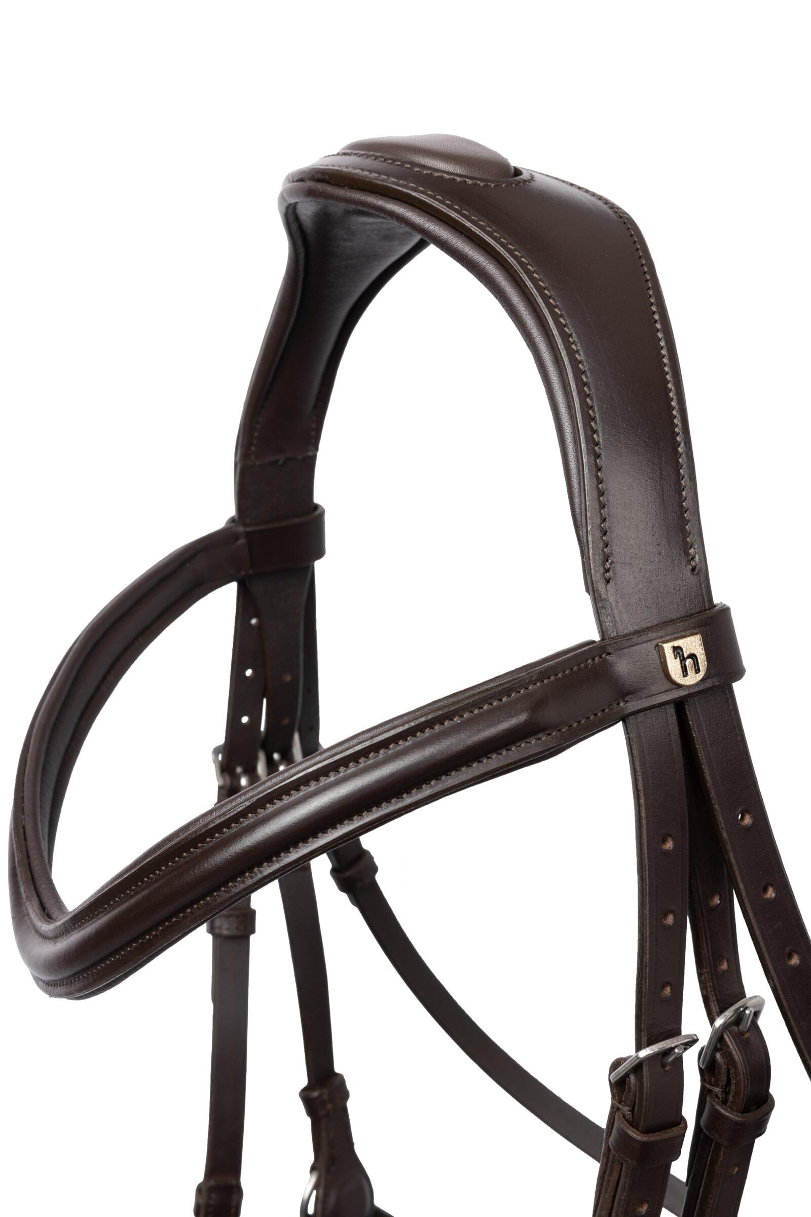 HORZE Caballos Trense CHIO