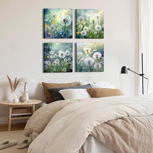 Miniatura 8 de Lienzos enmarcados para decoración de pared, en blanco y negro, las ciudades de París y Londres, edificios, calles, camiones y automóviles clásicos