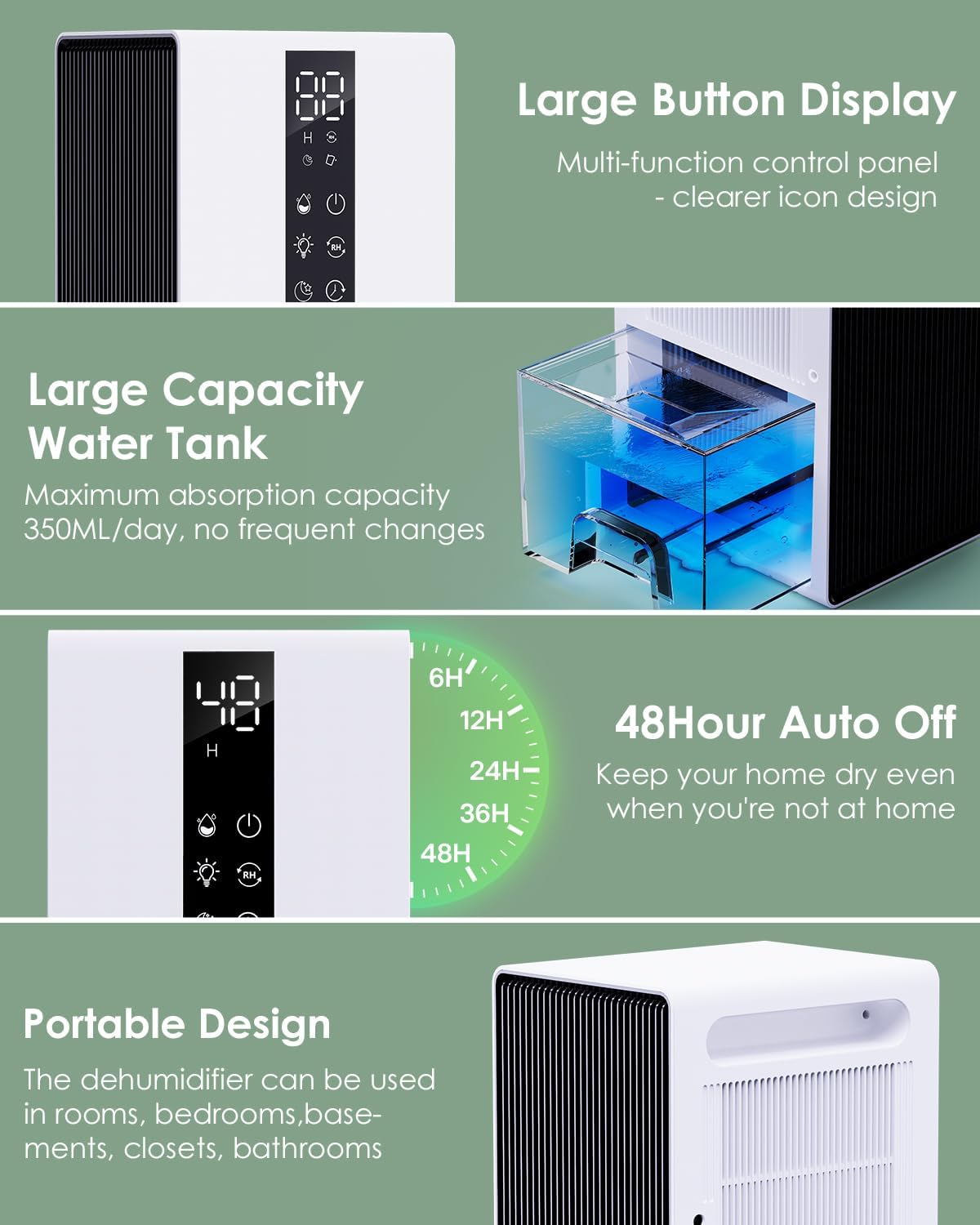 71lRg7HkFTL. AC SL1500