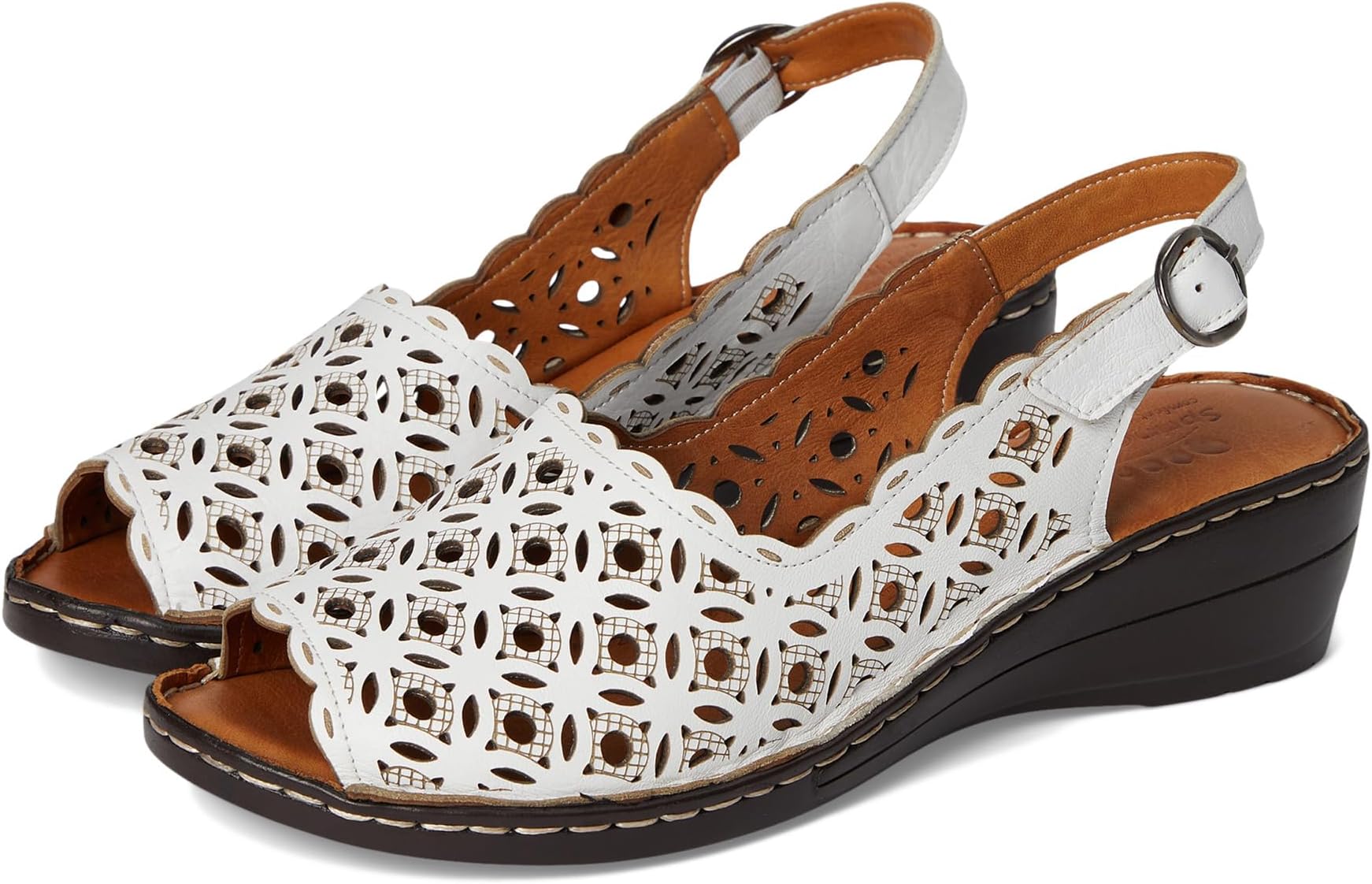 Spring Step Belizana Women´s,All Products : American Fashion Style Bags On Sale Spring Step Belizana Women´s,All Products : American Fashion Style Bags On Sale
