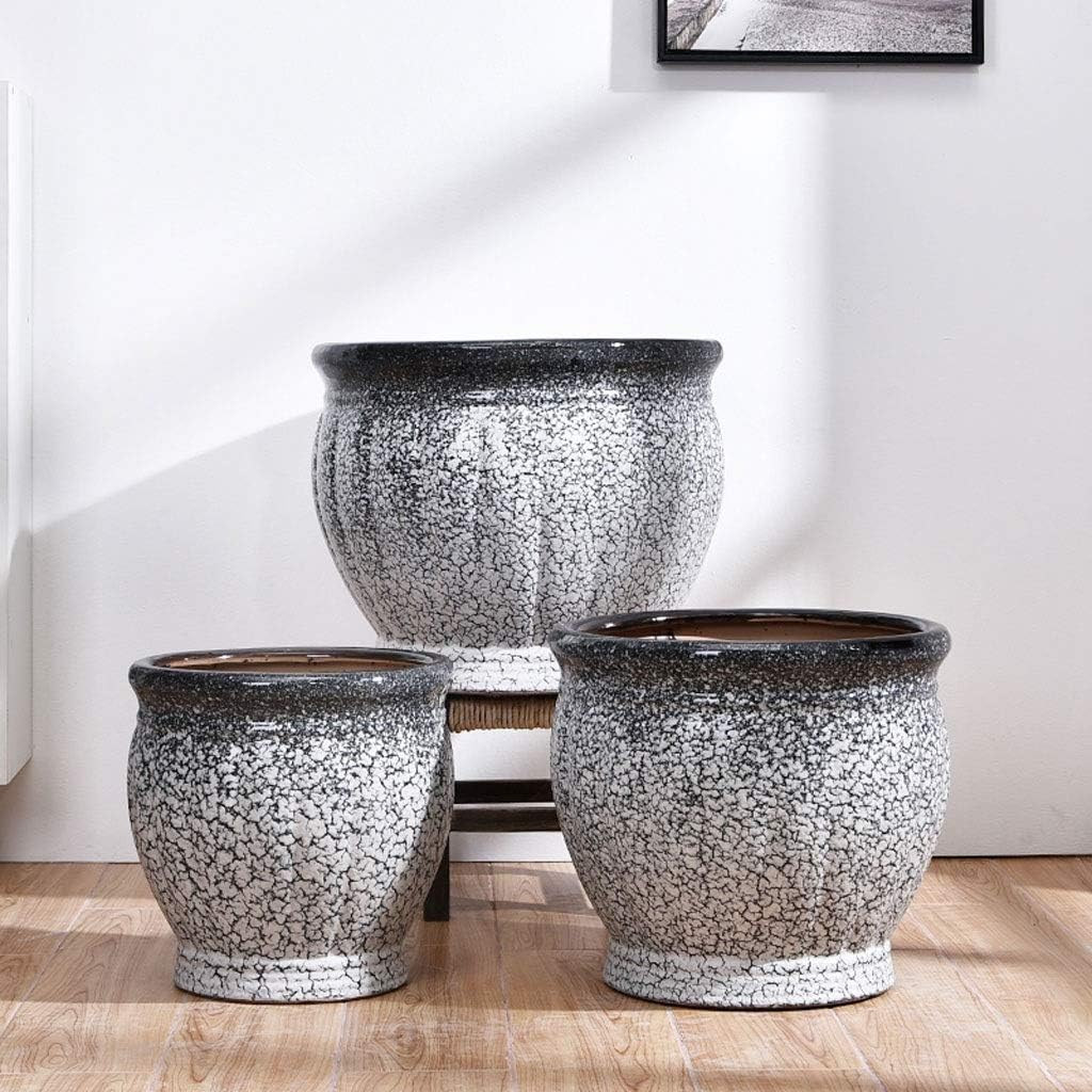 馬車型木製プランター大型組立簡単 アンティーク風デザイン 馬車型木製