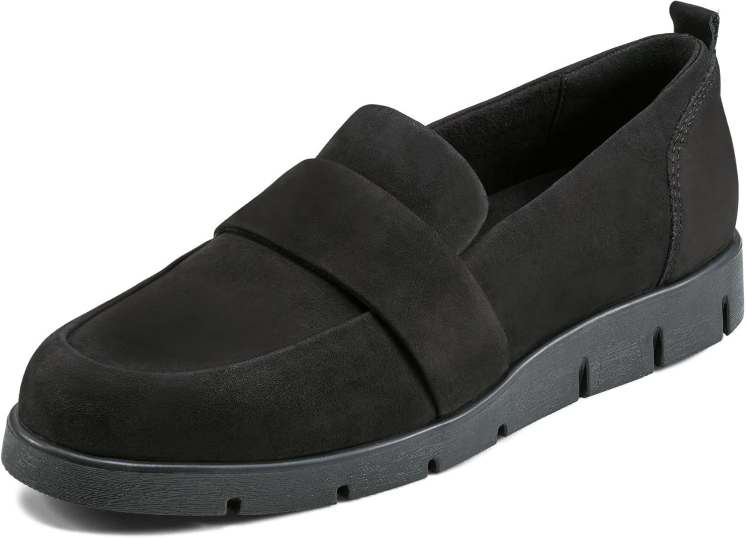 Rockport Womens Ramone