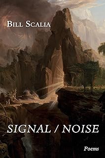 Signal / Noise: Poems