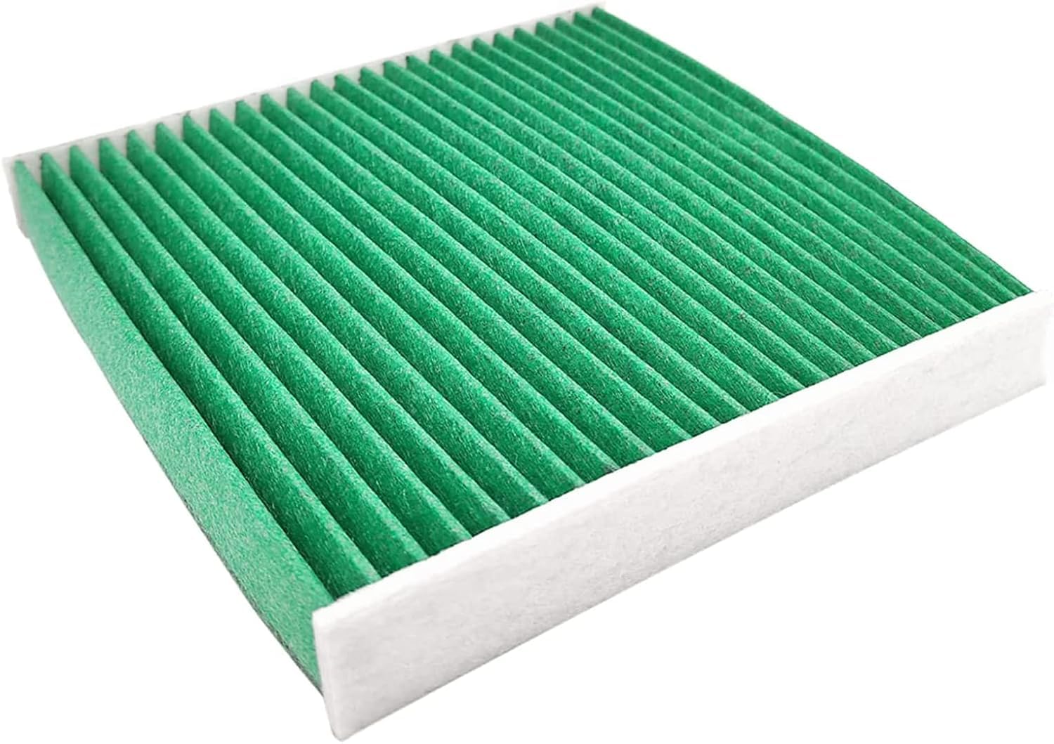 ごんざれす様用 フリーマイルプラス 緑 ごんざれす様用 フリーマイルプラス 緑 電動バイク Free Mile plus ｜