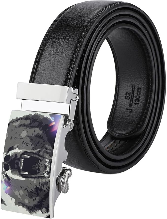 Amazon ベルト スーツベルト 革ベルト メンズ ベルト トバックル ベルト 怒っている くま メンズ スーツ メンズ ビジネス リバーシブル 調整可能ベルト イズ レザー スーツ ベルトおし イズ 紳士ベルト 96 115 6cm 服 ファッション小物 通販