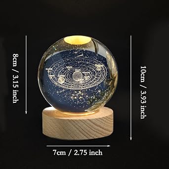 3.15