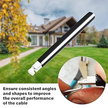 その他 uvaluacle SAC-4P-M12MS CCL TR - Termination resistor - 1558470