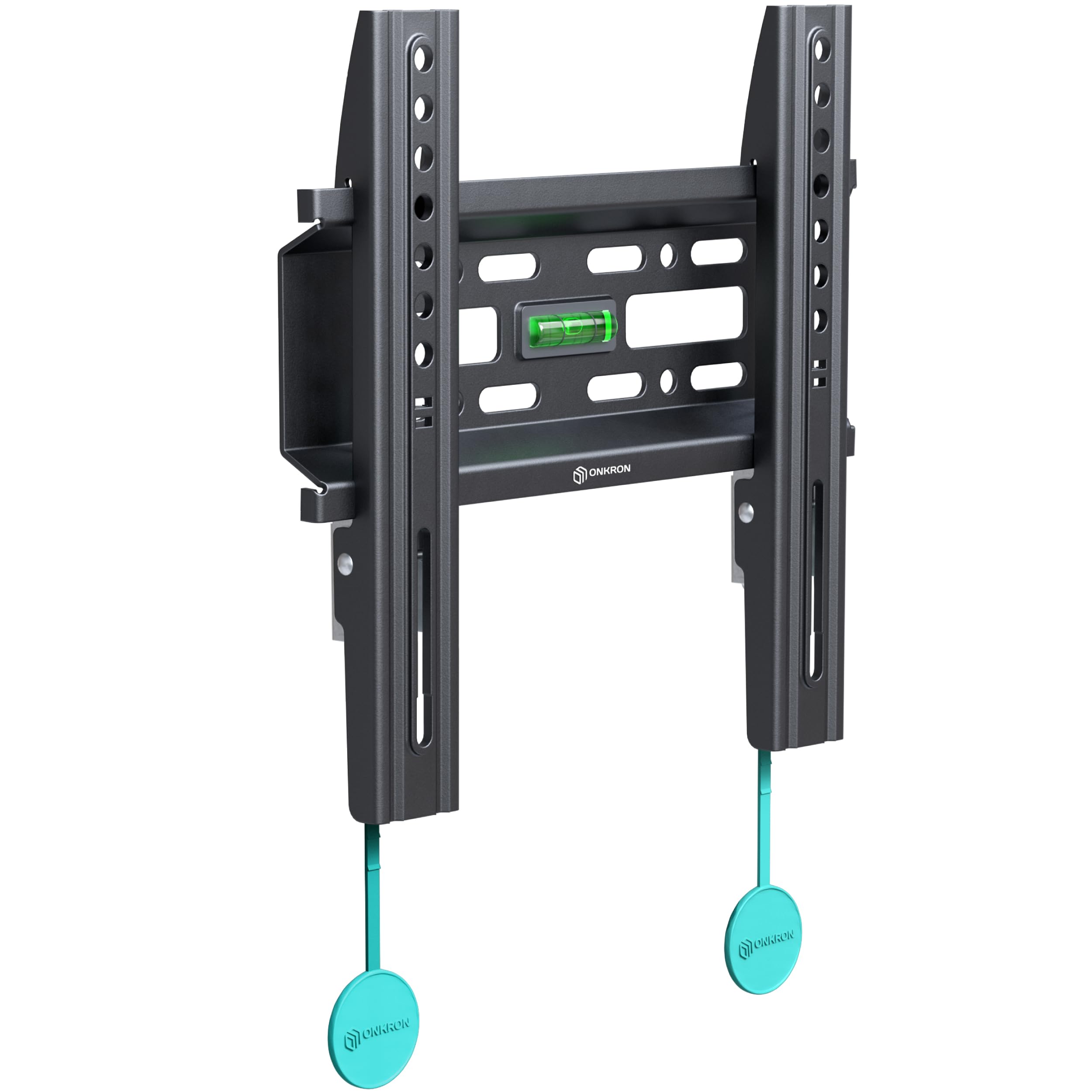 DeleyCON Universal TV Wandhalterung 32"-65&quo Produktbild-Vorschau 3