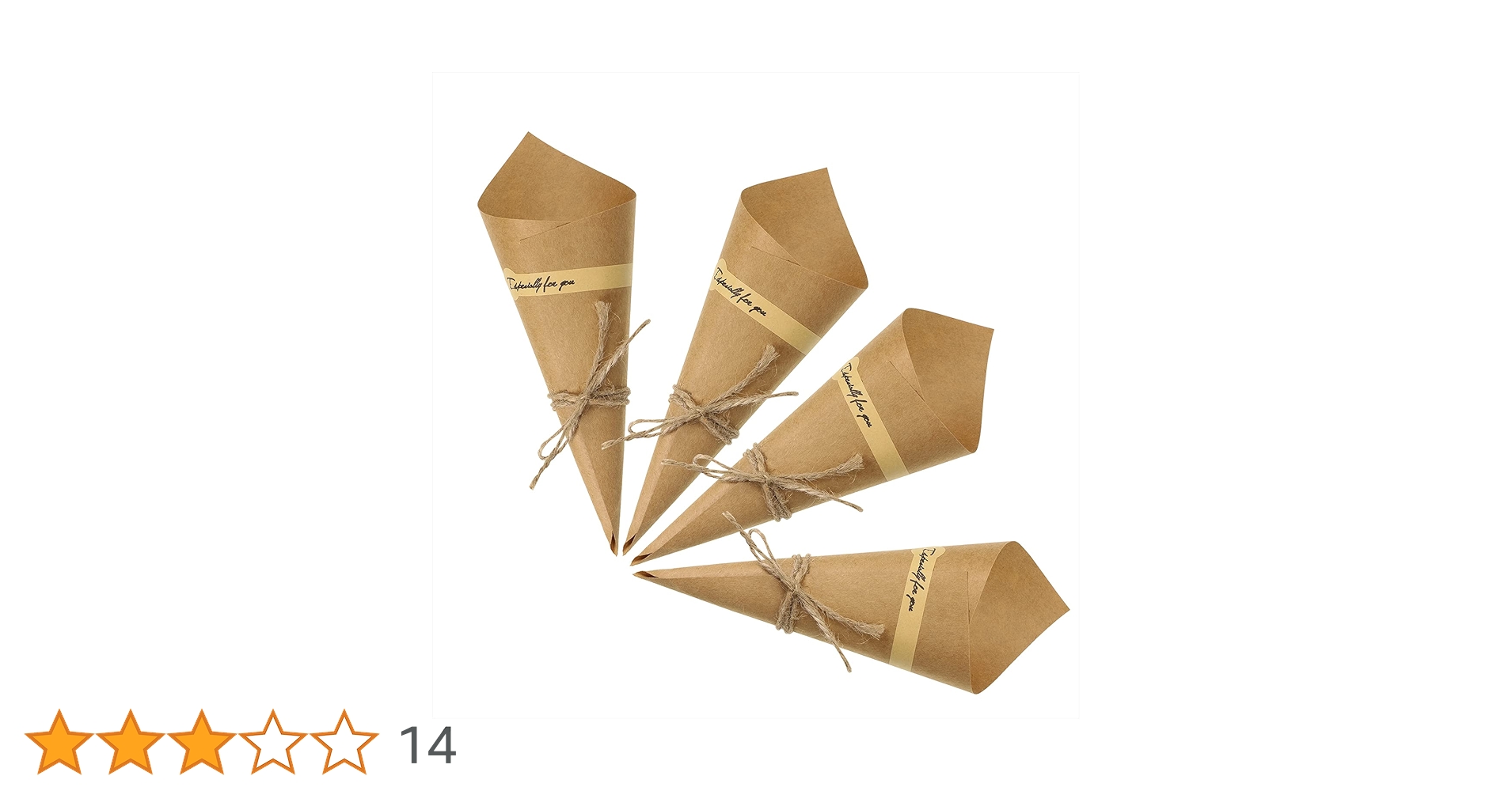 71lRjz26C5S.jpg_BO30,255,255,